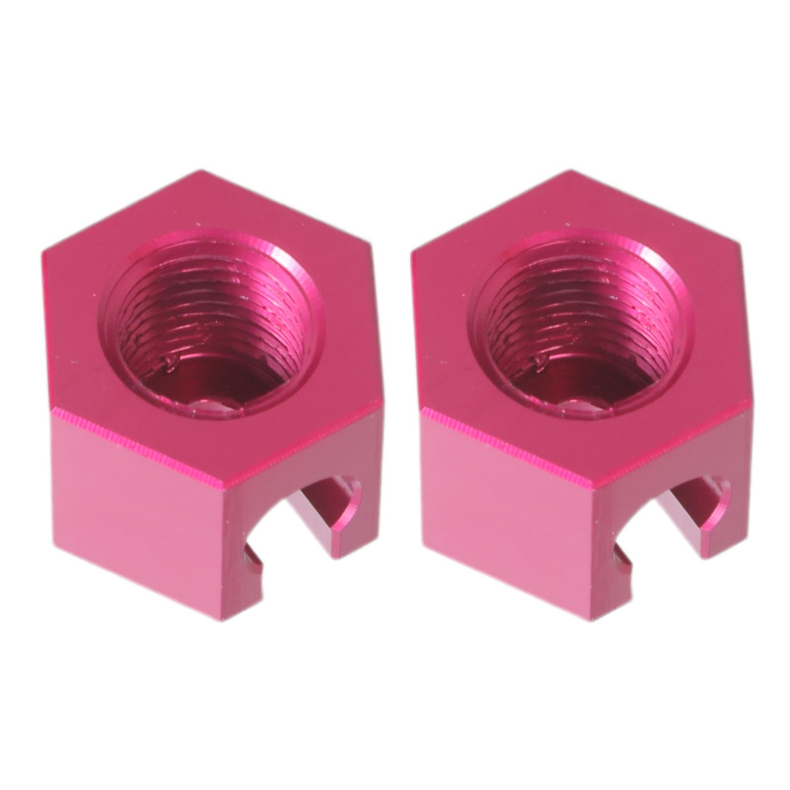 2 шт. Долговечная сменная насадка-гайка, герметичная, сменная фиксирующая гайка, сменные гайки для машины для газированных напитков горячий розовый
2 шт. Долговечная сменная насадка-гайка, герметичная, сменная фиксирующая гайка, сменные гайки для машины для газированных напитков горячий розовый