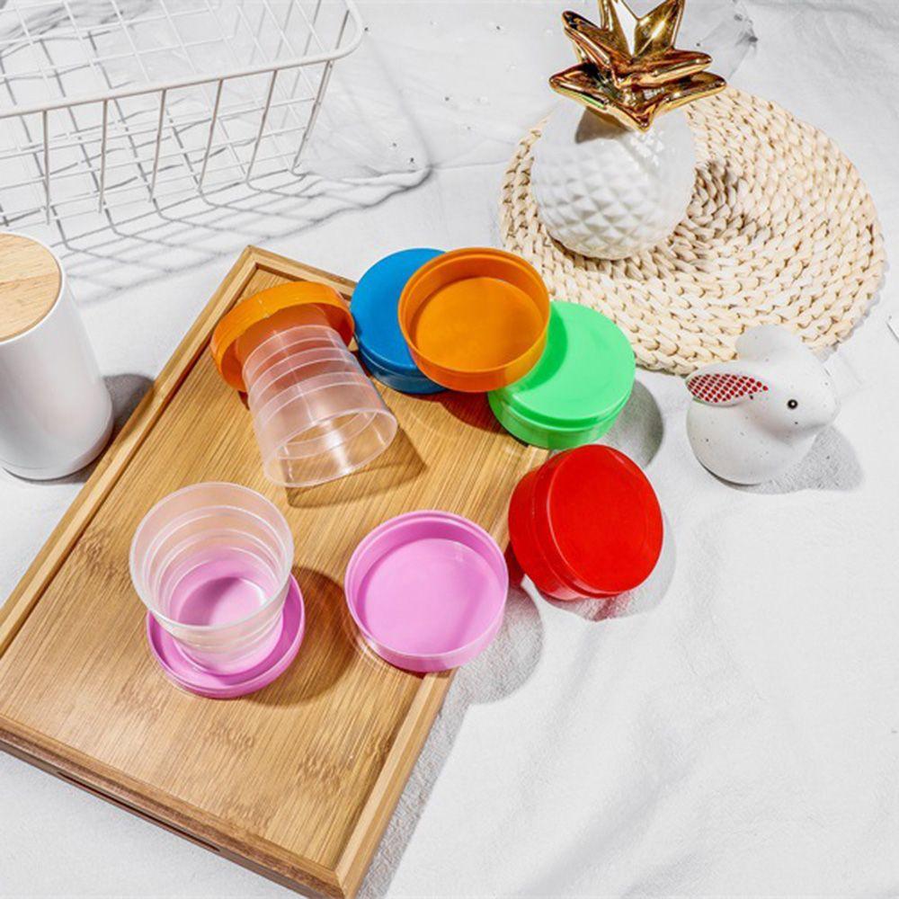 & Outdoors Folding Kitchen & Dining Drinking Mug Telescopic Collapsible Plastic Cup Coffee Cups червоний
& Outdoors Folding Kitchen & Dining Drinking Mug Telescopic Collapsible Plastic Cup Coffee Cups червоний