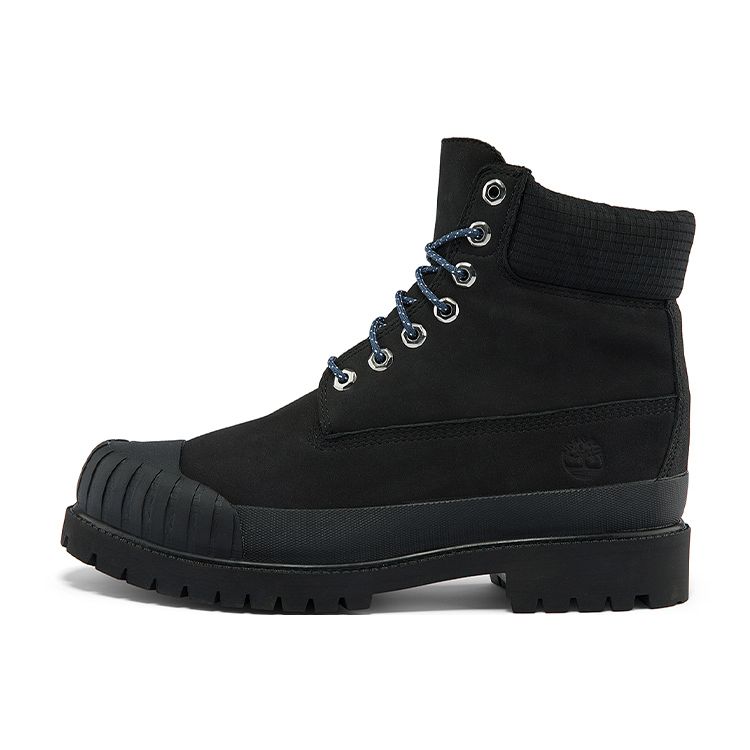 Timberland Ботинки Martin для отдыха на открытом воздухе, повседневные, до середины голени, мужские, черные A2KENW 40
Timberland Ботинки Martin для отдыха на открытом воздухе, повседневные, до середины голени, мужские, черные A2KENW 40