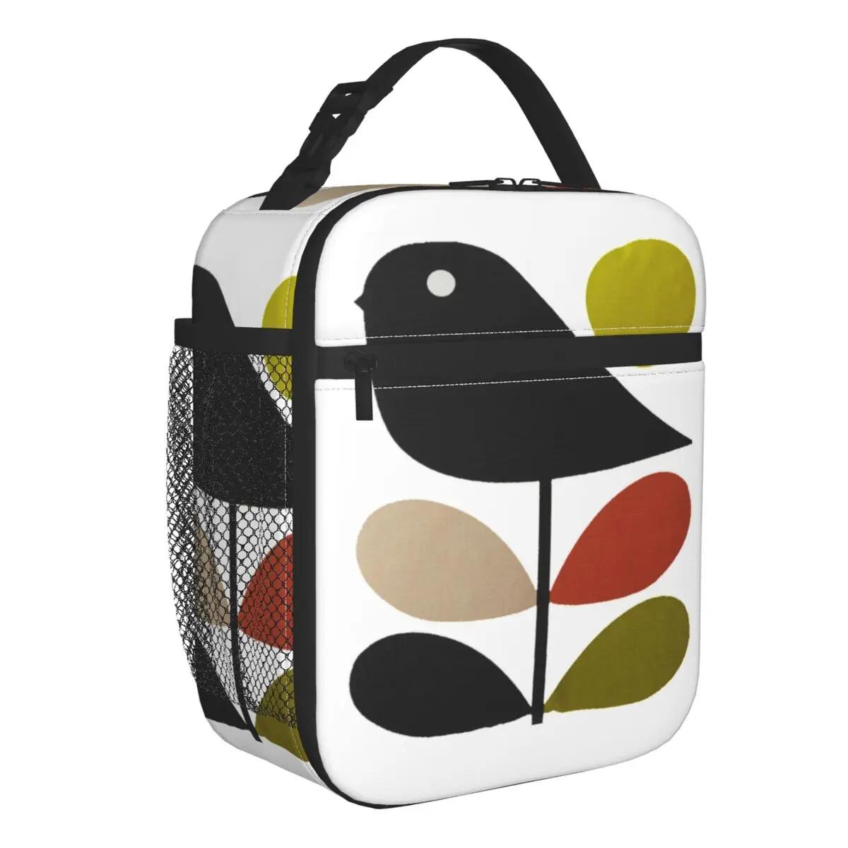 Orla Kiely Stem And Bird изолированные сумки для обеда кемпинг путешествия скандинавский стиль портативный охладитель термоконтейнер для бенто для женщин и детей 26x21x11CM бежевый
Orla Kiely Stem And Bird изолированные сумки для обеда кемпинг путешествия скандинавский стиль портативный охладитель термоконтейнер для бенто для женщин и детей 26x21x11CM бежевый