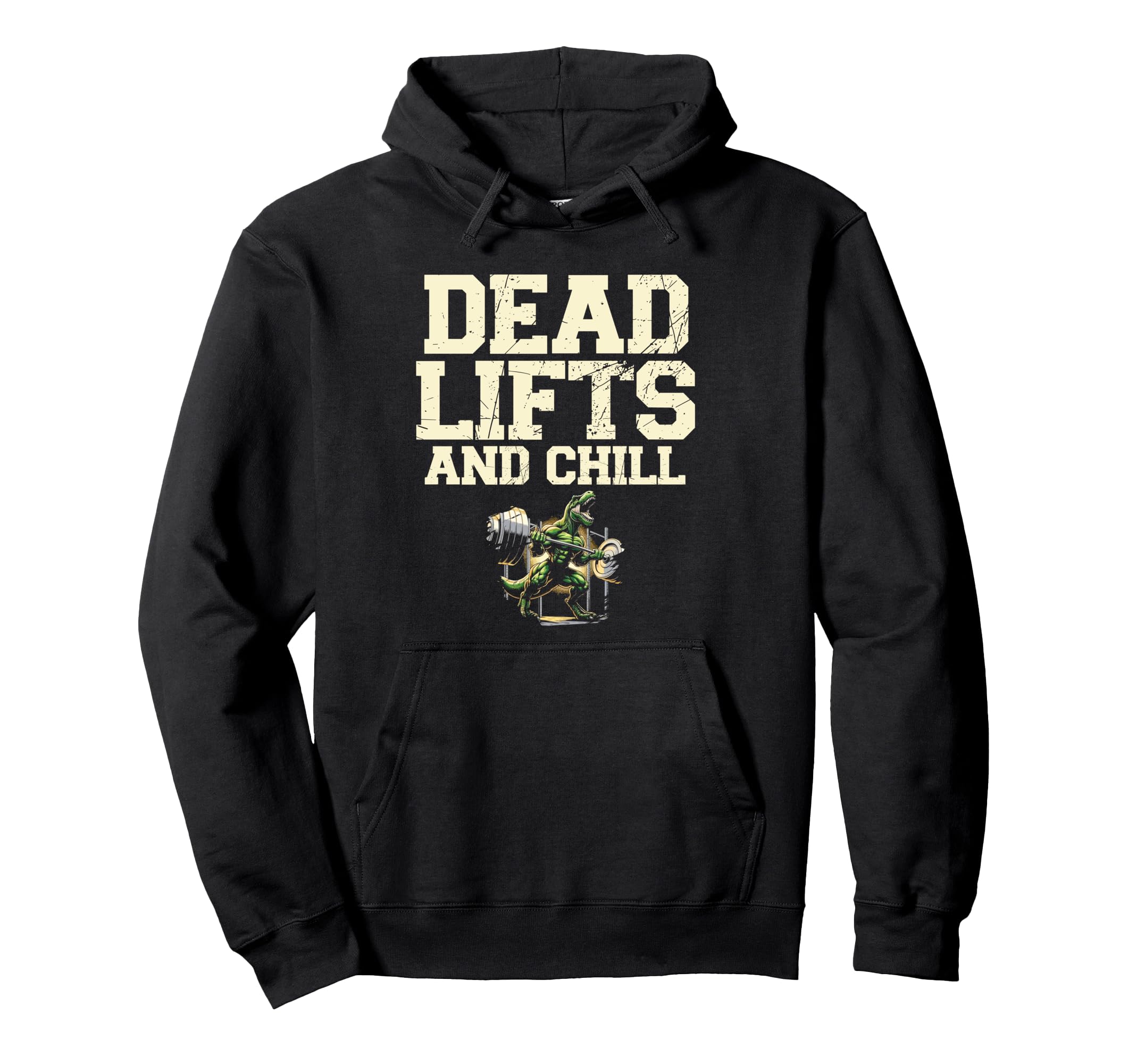 Deadlifts And Chill Weightlifter Bodybuilding Bodybuilder Hoodie чёрный
Deadlifts And Chill Weightlifter Bodybuilding Bodybuilder Hoodie чёрный