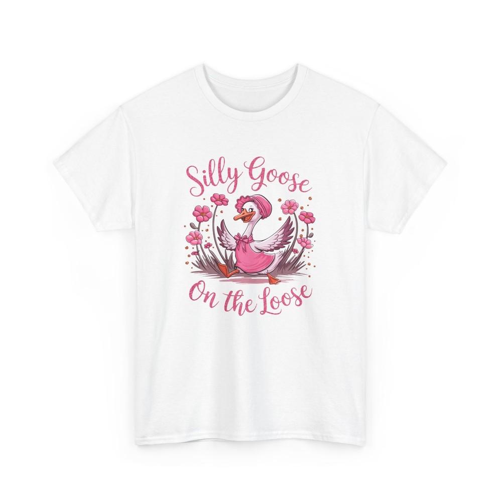 Эстетичная футболка «Весна» | Футболка «Цветы и солнечные дни» | Бохо цветочный гусь 3XL
Эстетичная футболка «Весна» | Футболка «Цветы и солнечные дни» | Бохо цветочный гусь 3XL