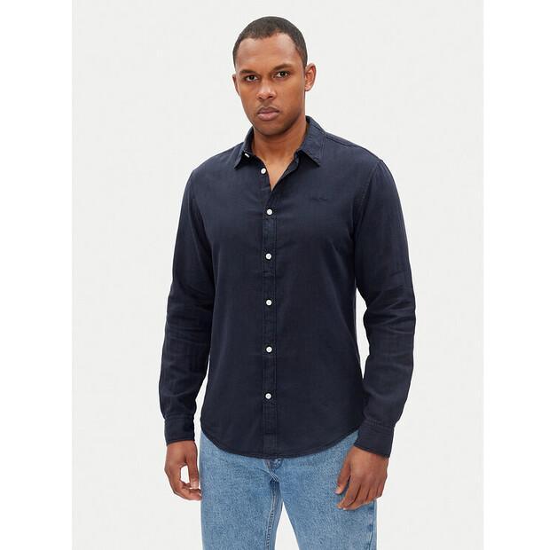 Рубашка Pepe Jeans Arnau EU XXL
Рубашка Pepe Jeans Arnau EU XXL