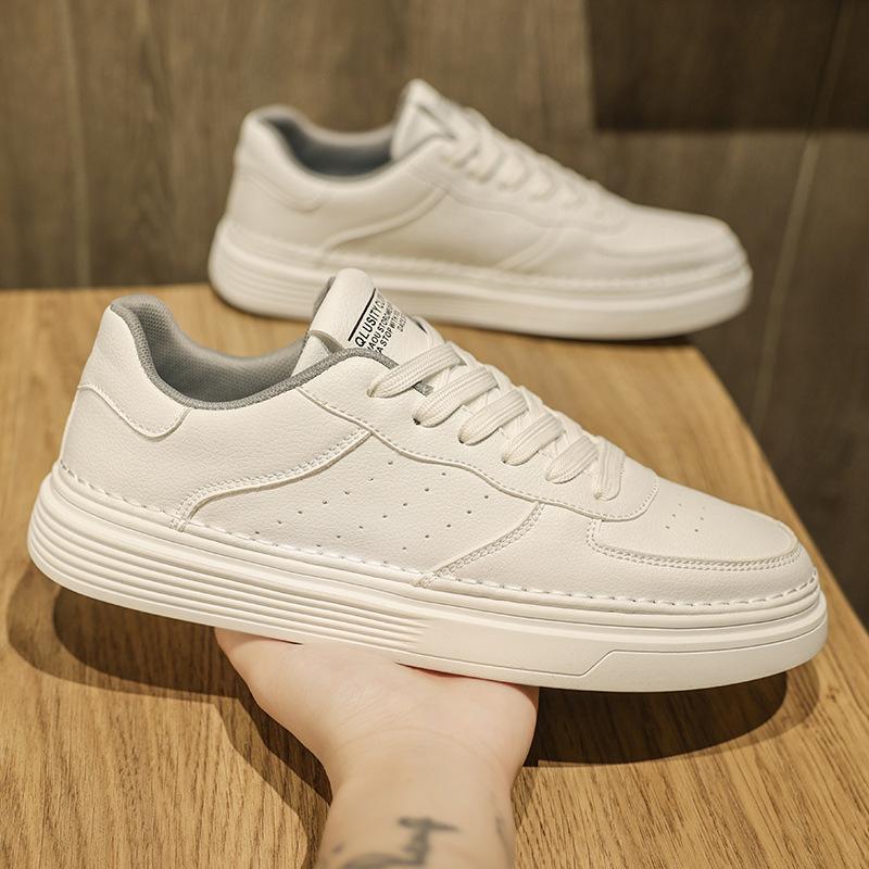 Большой размер включает в себя кроссовки Manshoes для мальчиков и девочек 36-48, легкие теннисные кроссовки для маленьких детей
Большой размер включает в себя кроссовки Manshoes для мальчиков и девочек 36-48, легкие теннисные кроссовки для маленьких детей