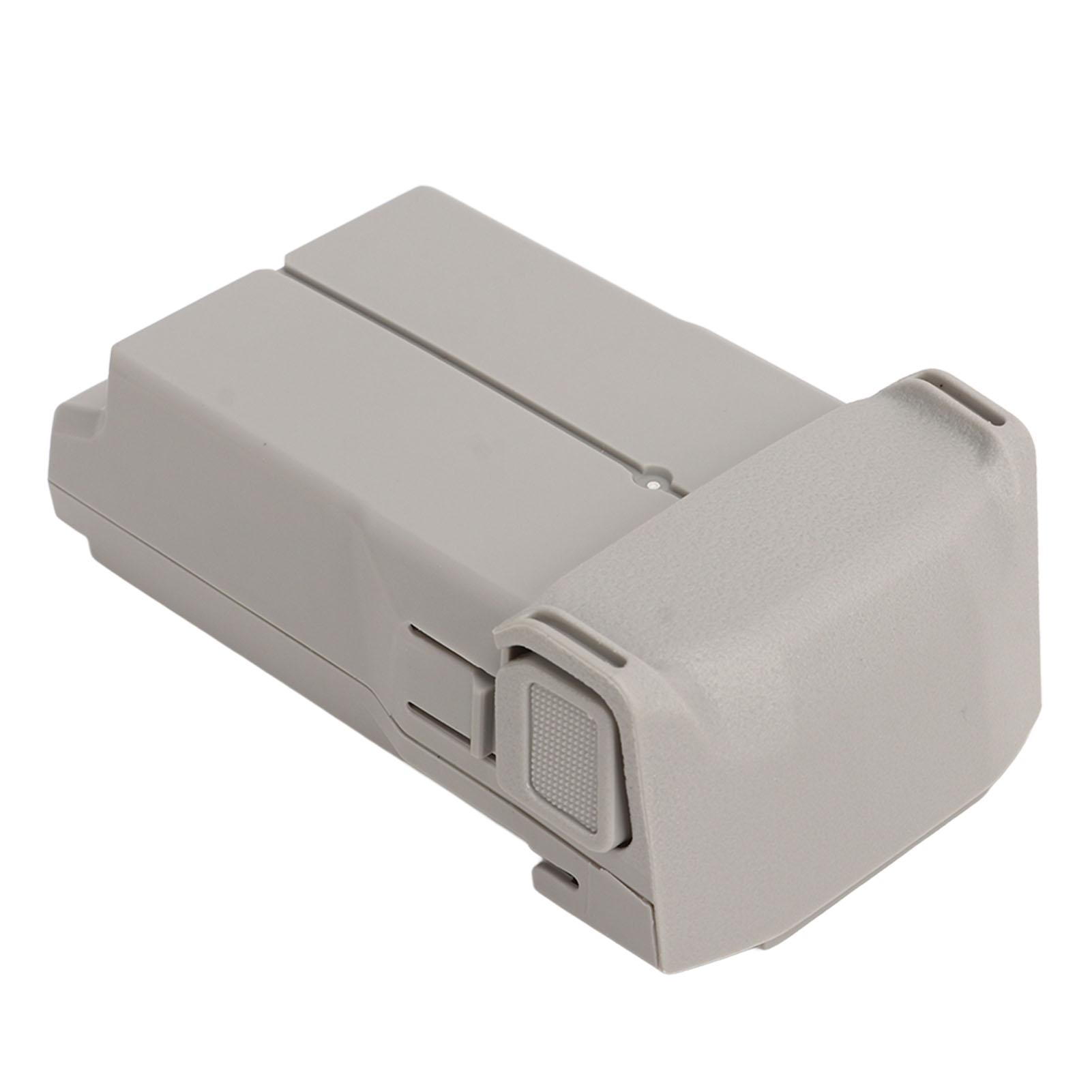 Акумуляторна батарея для дронів 3850mAh Intelligent Flight Battery для DJI Mavic Mini 3 Mini 3 Pro Drone
Акумуляторна батарея для дронів 3850mAh Intelligent Flight Battery для DJI Mavic Mini 3 Mini 3 Pro Drone