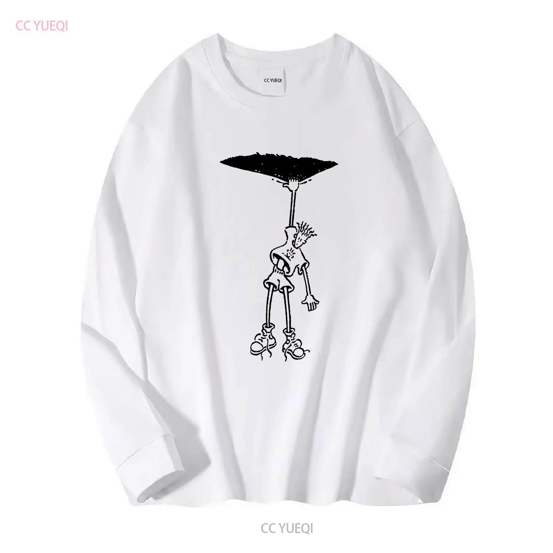 Vintage FIDO DIDO 7 UP Cartoon Style Back Print T Shirt long or short sleeves vintage Washed homme Stylish Stretched Versatile S
Vintage FIDO DIDO 7 UP Cartoon Style Back Print T Shirt long or short sleeves vintage Washed homme Stylish Stretched Versatile S