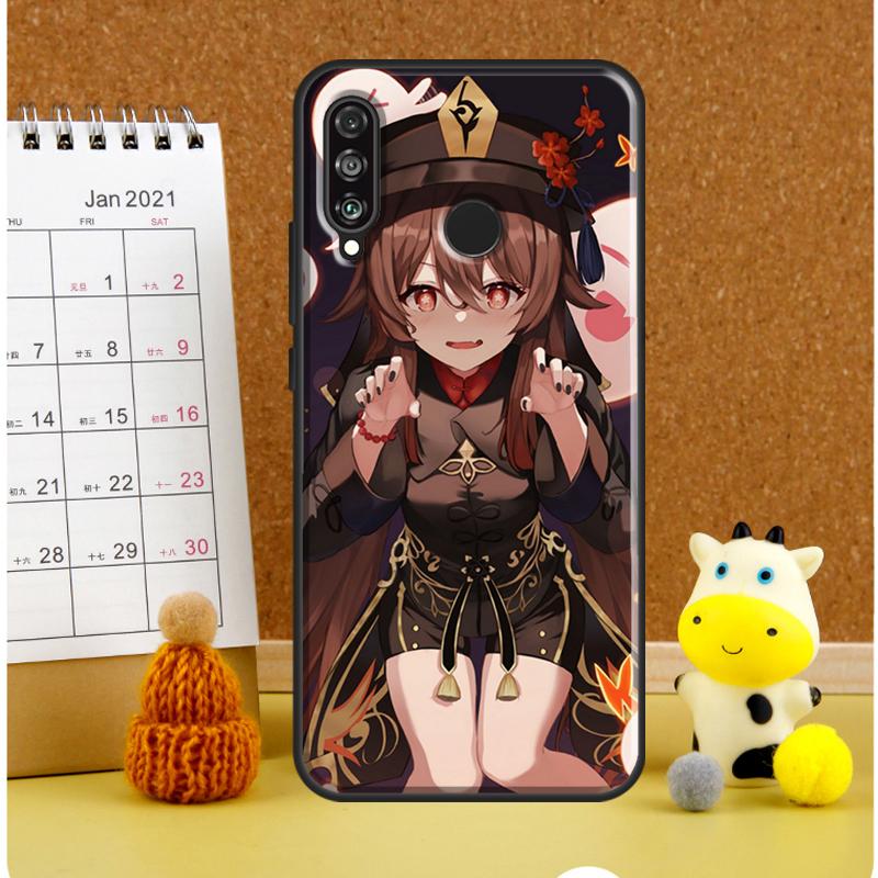 Hu Tao Genshin Impact For Huawei Nova 12i 12s 7i 8i 11i 11 9 10 SE Y60 Y61 Y70 Y72 Y73 Y90 Y91 P30 P40 Lite Case Huawei P30 Pro
Hu Tao Genshin Impact For Huawei Nova 12i 12s 7i 8i 11i 11 9 10 SE Y60 Y61 Y70 Y72 Y73 Y90 Y91 P30 P40 Lite Case Huawei P30 Pro