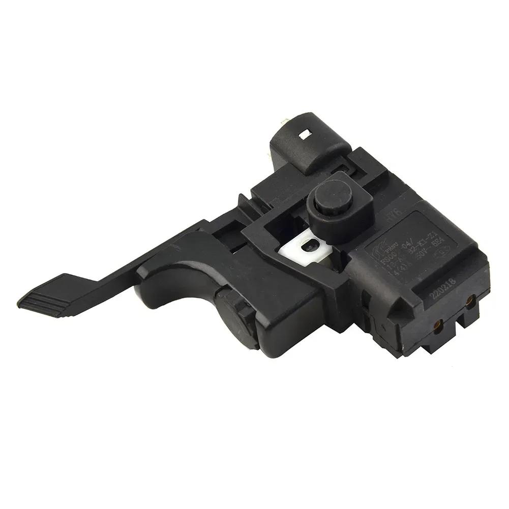 Aus Schalter Ein Aus Schalter Off Switch With Speed Controller 240PBH With Speed Controller Off Switch Tools On China Mainland
Aus Schalter Ein Aus Schalter Off Switch With Speed Controller 240PBH With Speed Controller Off Switch Tools On China Mainland