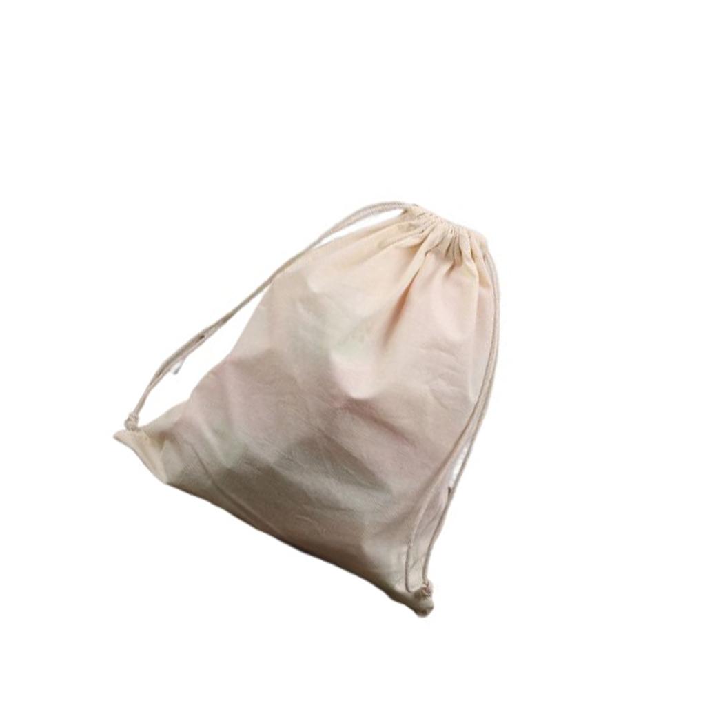 Laundry Bag Dirty Clothes Storage Non-Woven Fabric with Dual Handles Drawstring Jewelry Toys Organizer Handbag Travel Wardrobe
Laundry Bag Dirty Clothes Storage Non-Woven Fabric with Dual Handles Drawstring Jewelry Toys Organizer Handbag Travel Wardrobe