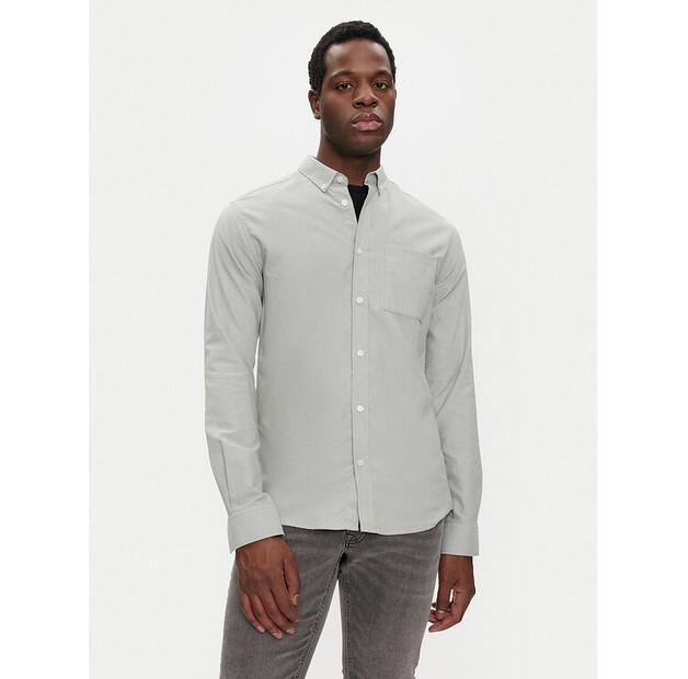 Рубашка Only & Sons Alvaro EU XXL
Рубашка Only & Sons Alvaro EU XXL