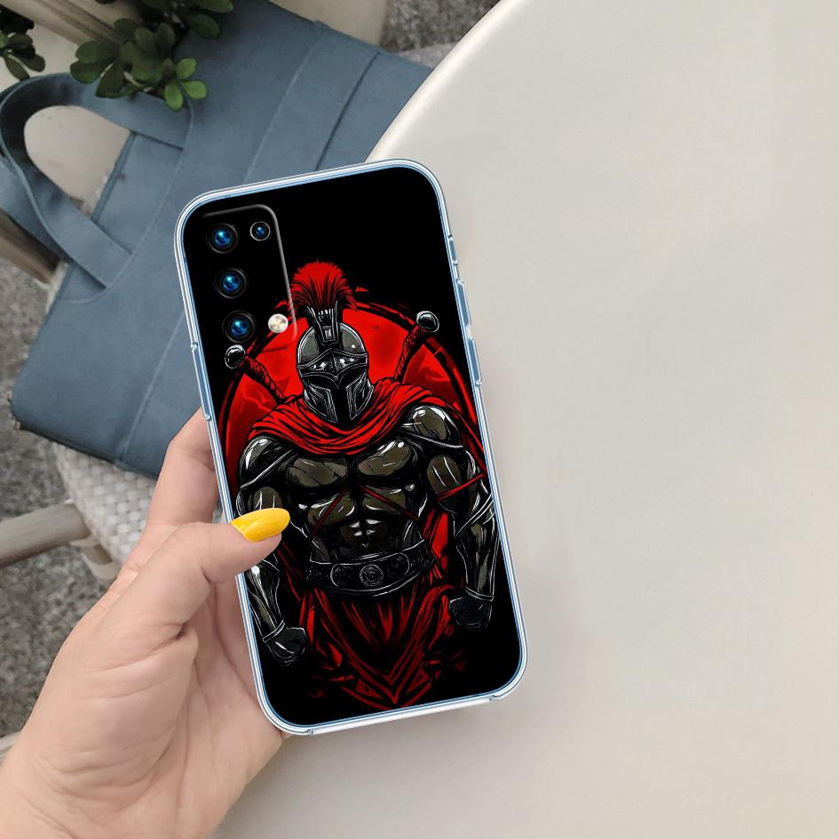 PP58 Spartan Warrior Phone Case for Motorola Moto E13 E15 E20 E22 E22I E22S E30 E32 E40 E7 E7I G Plus Power Play Stylus G22 G14 Motorola Moto G 5G Plus
PP58 Spartan Warrior Phone Case for Motorola Moto E13 E15 E20 E22 E22I E22S E30 E32 E40 E7 E7I G Plus Power Play Stylus G22 G14 Motorola Moto G 5G Plus