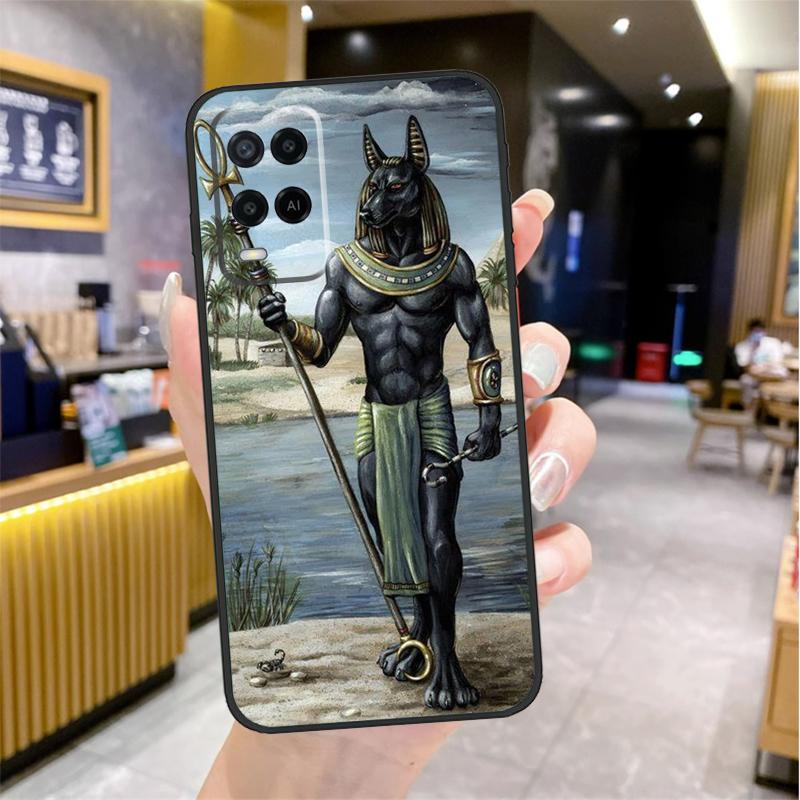 Кейс Анубис Анх Фараон для Oppo A74 A54 A94 A78 A98 A18 A60 A80 A40 A38 A58 A96 A76 A16 A15 A17 A57 A77 A5 Pro OPPO A60 4G
Кейс Анубис Анх Фараон для Oppo A74 A54 A94 A78 A98 A18 A60 A80 A40 A38 A58 A96 A76 A16 A15 A17 A57 A77 A5 Pro OPPO A60 4G