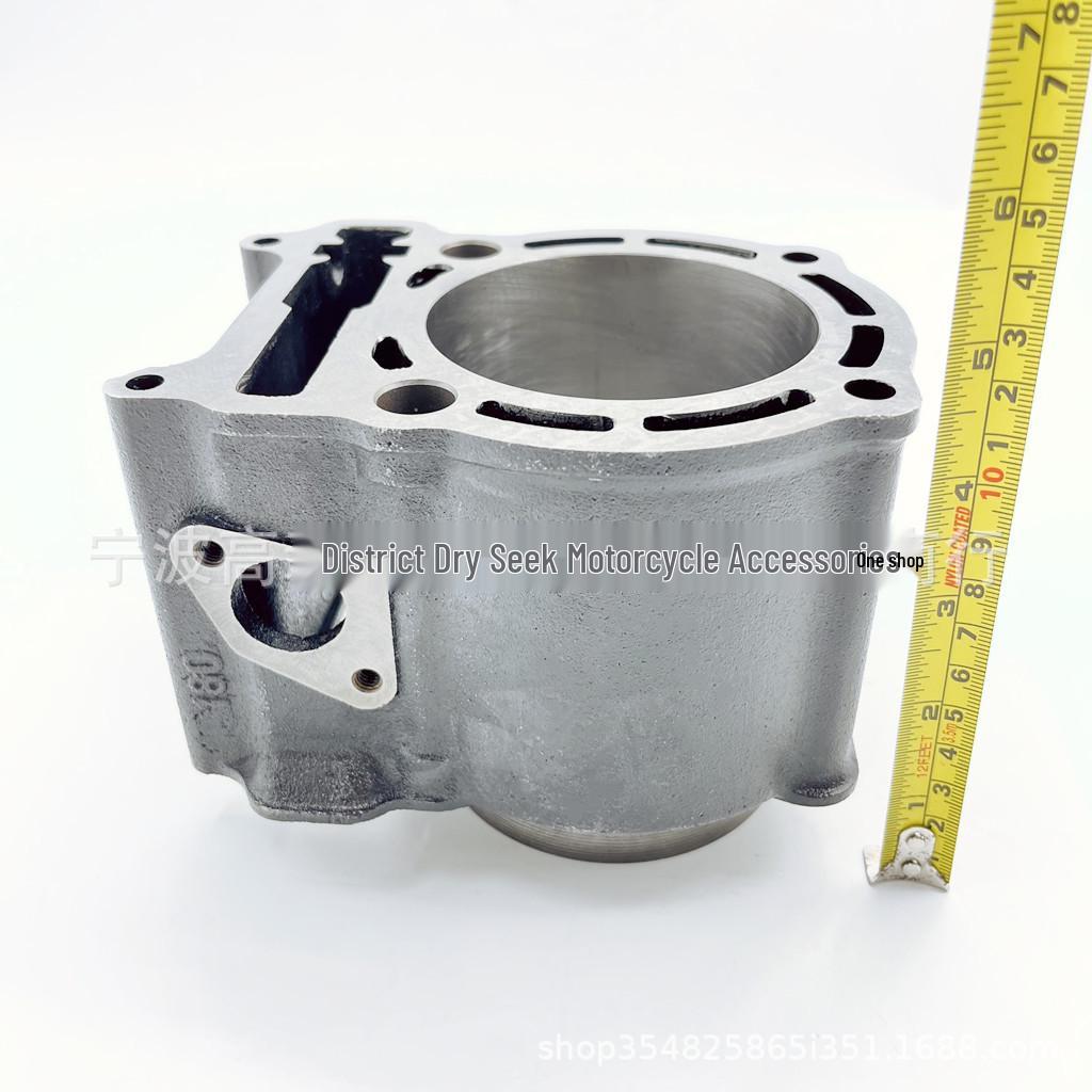 LinHai 400CC LH400/LH180 Keewya JinLang FeiShen Scooter/ATV Cylinder Block (27228) Other
LinHai 400CC LH400/LH180 Keewya JinLang FeiShen Scooter/ATV Cylinder Block (27228) Other