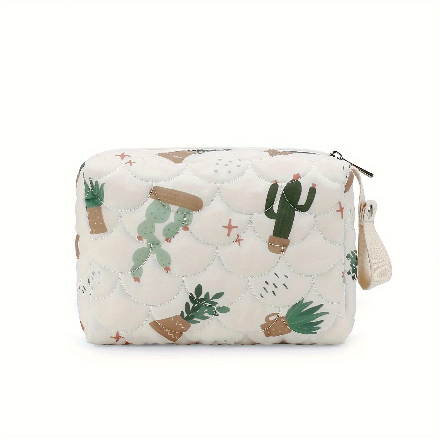 Rainbow Print Baby Diaper Bag Nappy Caddy Organizer Reusable Wet/Dry Diapers Storage Stroller Hanging Bag Travel Mommy Pouch
Rainbow Print Baby Diaper Bag Nappy Caddy Organizer Reusable Wet/Dry Diapers Storage Stroller Hanging Bag Travel Mommy Pouch