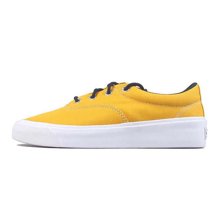 Кроссовки унисекс Converse Skidgrip CVO Gold Dart Желтый Черный Белый 170087C 35
Кроссовки унисекс Converse Skidgrip CVO Gold Dart Желтый Черный Белый 170087C 35