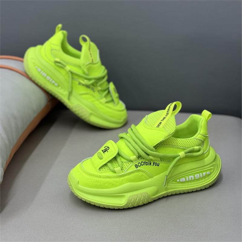 New comfortable shoes sports shoes comfortable breathable shoes bc 43 зелений
New comfortable shoes sports shoes comfortable breathable shoes bc 43 зелений