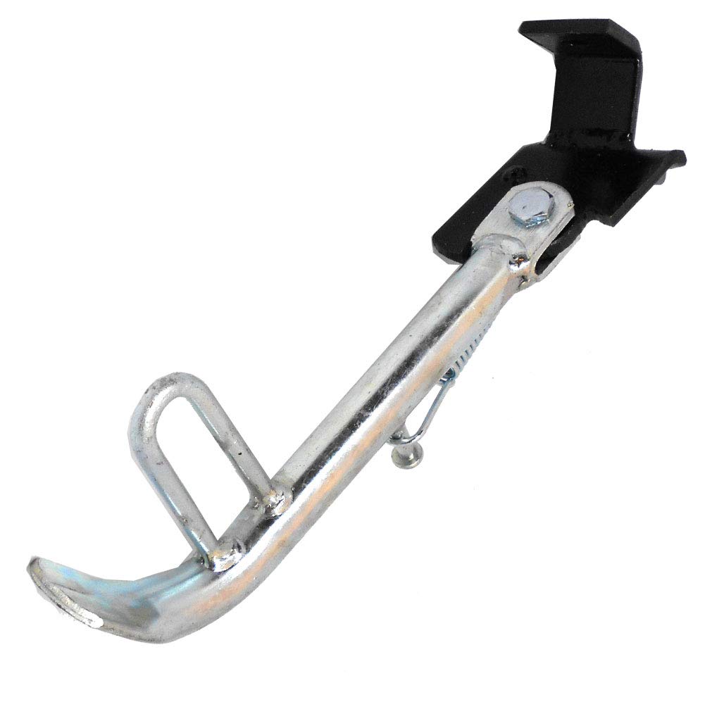 Подножка Morytrade Address V100, Скутер Suzuki, Мотоцикл, Универсальные запчасти для мопеда, Подножка Address V100
Подножка Morytrade Address V100, Скутер Suzuki, Мотоцикл, Универсальные запчасти для мопеда, Подножка Address V100