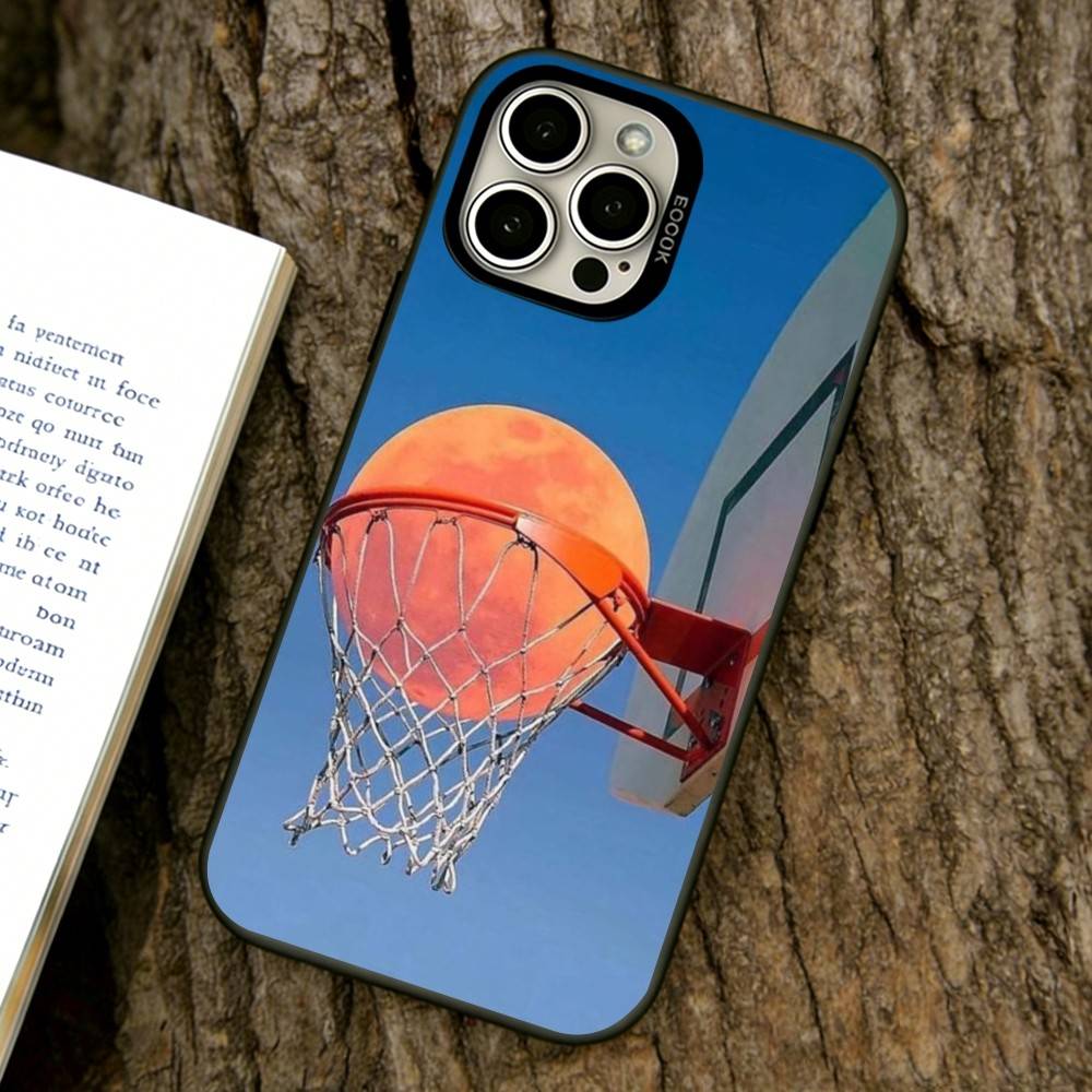 Sunset Basketball Phone Case For iPhone 17,16,15,14,13,12,11 Plus,Pro Max,XS,Colorful Silver Phone case Funda Cover iPhone17ProMax
Sunset Basketball Phone Case For iPhone 17,16,15,14,13,12,11 Plus,Pro Max,XS,Colorful Silver Phone case Funda Cover iPhone17ProMax