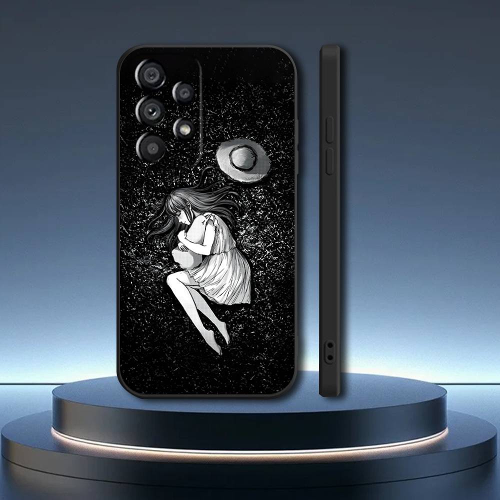 G-Goodnight P-Punpun Phone Case For Samsung Galaxy A73,31,32,72,41,53,52,71,22,5G,Note,J7,8,9 Soft Black Cover SamsungA70
G-Goodnight P-Punpun Phone Case For Samsung Galaxy A73,31,32,72,41,53,52,71,22,5G,Note,J7,8,9 Soft Black Cover SamsungA70