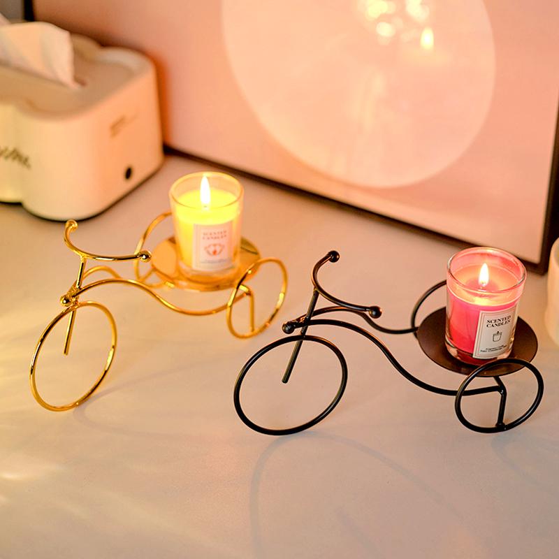 1 шт., украшение для стола для хранения на свежем воздухе, современная домашняя обстановка, многоцелевой подсвечник, подставка для ароматерапии золотой 
1 шт., украшение для стола для хранения на свежем воздухе, современная домашняя обстановка, многоцелевой подсвечник, подставка для ароматерапии золотой