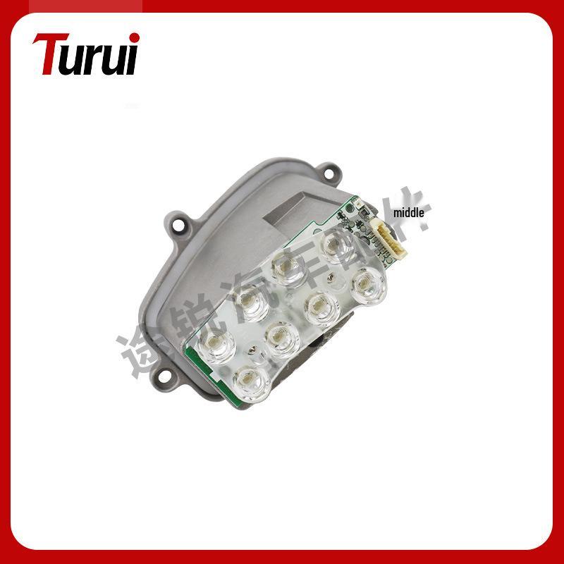 Светодиодный модуль фары BMW 7 серии F01 F02 63117339057 63117339058
Светодиодный модуль фары BMW 7 серии F01 F02 63117339057 63117339058