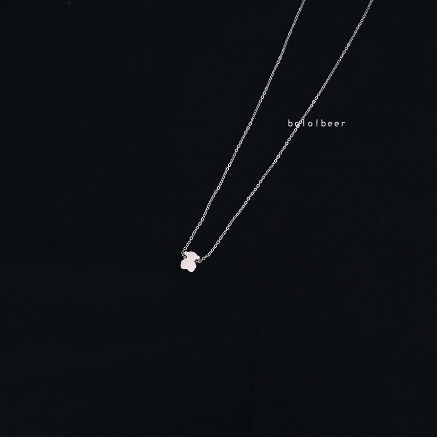 Autumn Exquisite Orchid Flower Bracelet Women S Simple Girlfriend Mori Women S Bracelet Versatile High-End Jewelry
Autumn Exquisite Orchid Flower Bracelet Women S Simple Girlfriend Mori Women S Bracelet Versatile High-End Jewelry