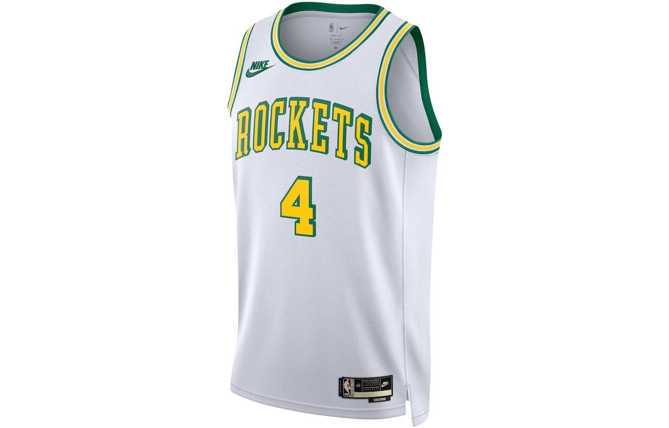 Nike Basketball Jerseys Men s White Moderate Straight Fit DO9447-102 L
Nike Basketball Jerseys Men s White Moderate Straight Fit DO9447-102 L