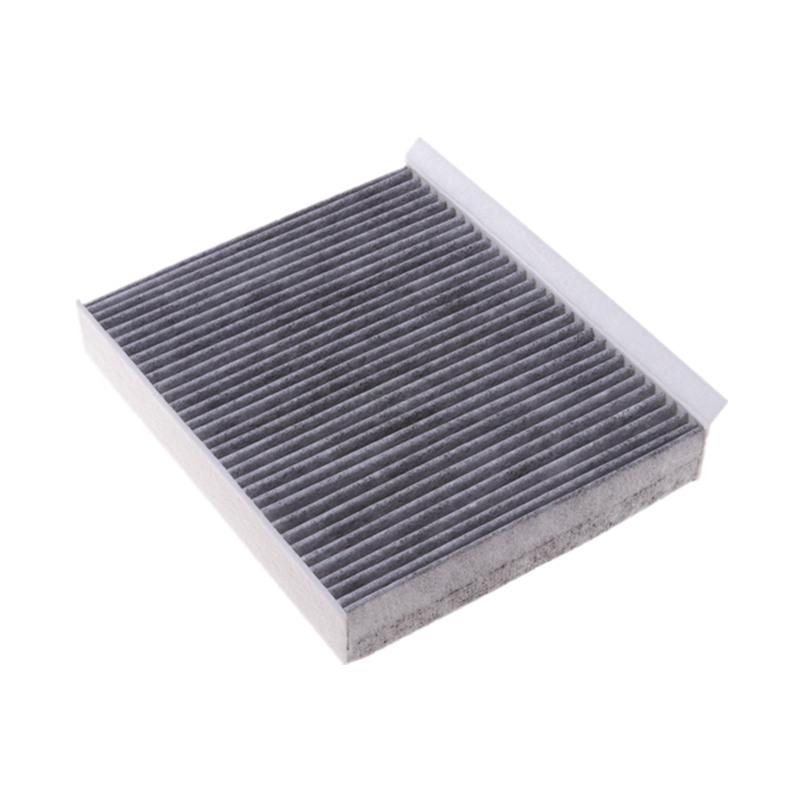 Filter Set For CHANA CX70 CHANGAN CS55/CS55 PLUS EADO/EADO PLUS RAETON/RAETON CC 1.5T 8119011-M01 1109190-AW02 1012010-B02 1 Cabin Filter
Filter Set For CHANA CX70 CHANGAN CS55/CS55 PLUS EADO/EADO PLUS RAETON/RAETON CC 1.5T 8119011-M01 1109190-AW02 1012010-B02 1 Cabin Filter