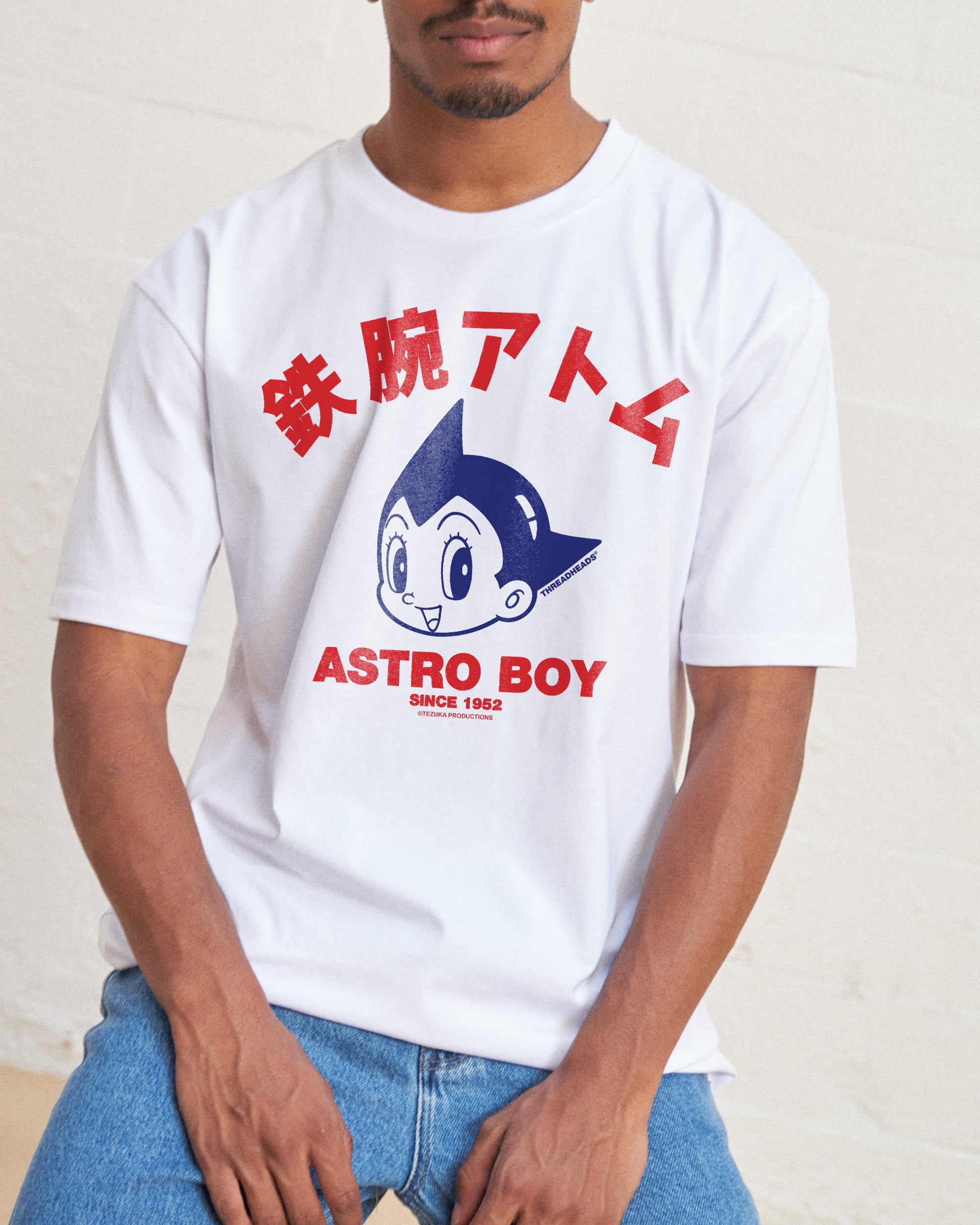 T Shirt Vintage Anime Japanese Clothing Birthday Vintage Washed Stylish Fashion Slightly Comfortable Breathable S разноцветный
T Shirt Vintage Anime Japanese Clothing Birthday Vintage Washed Stylish Fashion Slightly Comfortable Breathable S разноцветный