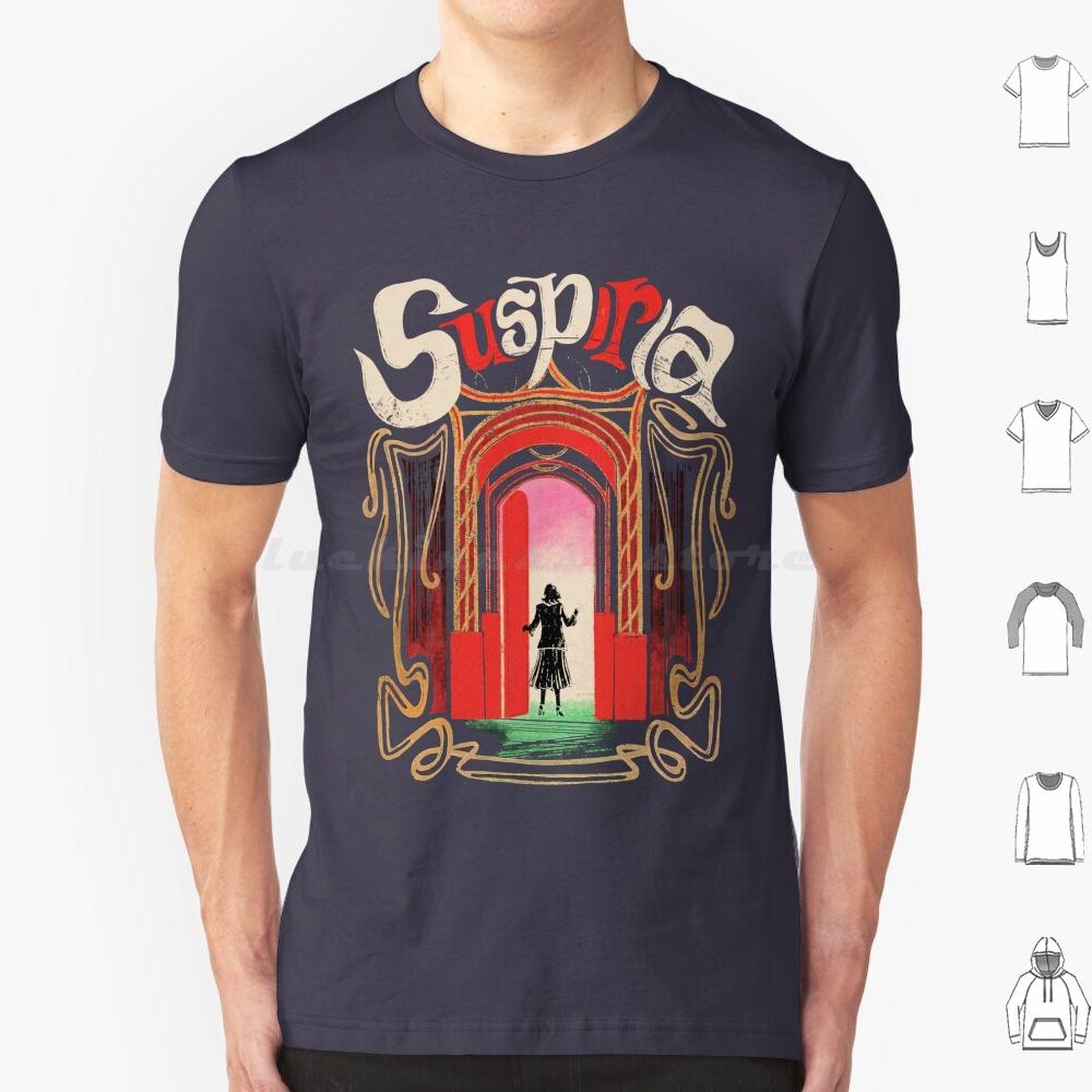 1977 Halloween Movie Suspi T Shirt Men Women Kids 6xl Dario Suspiria 1977 Movie Horror Suspiria Horror Film Vintage Halloqeen S
1977 Halloween Movie Suspi T Shirt Men Women Kids 6xl Dario Suspiria 1977 Movie Horror Suspiria Horror Film Vintage Halloqeen S