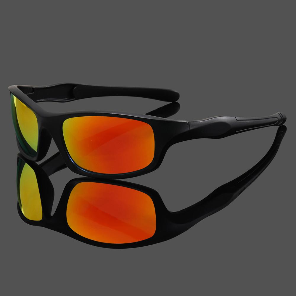 Couples Fashion Sunglasses Summer Party Vacation Golf Decorative Photo Shoot Holiday Gift for Men And Women XE3856
Couples Fashion Sunglasses Summer Party Vacation Golf Decorative Photo Shoot Holiday Gift for Men And Women XE3856