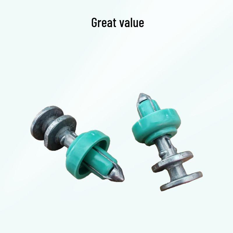 Chepu Interior Panel Iron Clip for 16-20 Civic/Fit/Lingpai/Xiangyu B-C Pillar Models D1219 All the Way Smooth
Chepu Interior Panel Iron Clip for 16-20 Civic/Fit/Lingpai/Xiangyu B-C Pillar Models D1219 All the Way Smooth