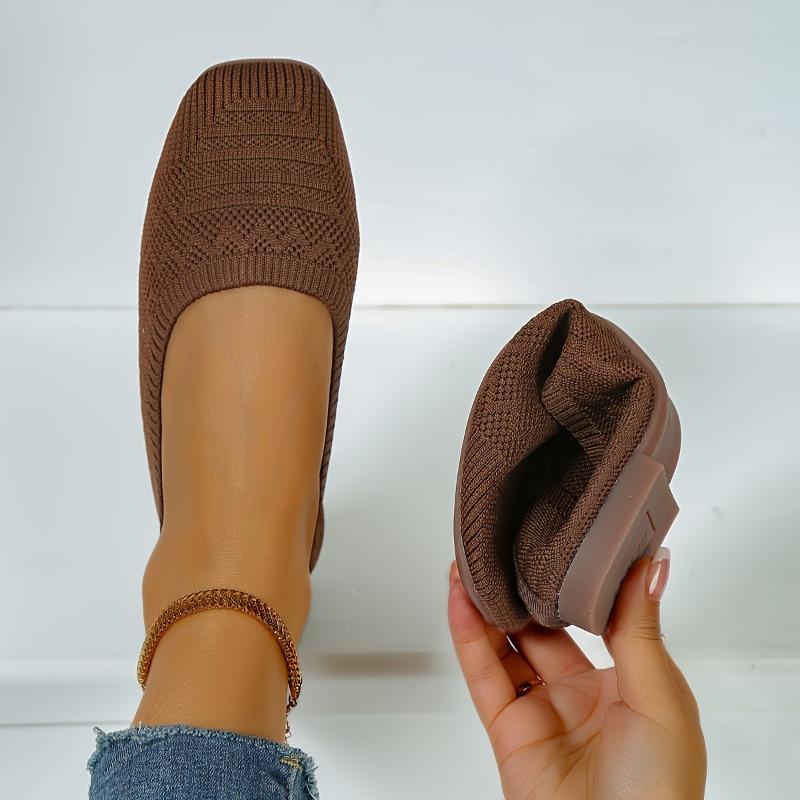 Women S Woven Flat Casual Shoes in Solid Color for Home And Outdoor Use., Women Shoes 41 хакі
Women S Woven Flat Casual Shoes in Solid Color for Home And Outdoor Use., Women Shoes 41 хакі