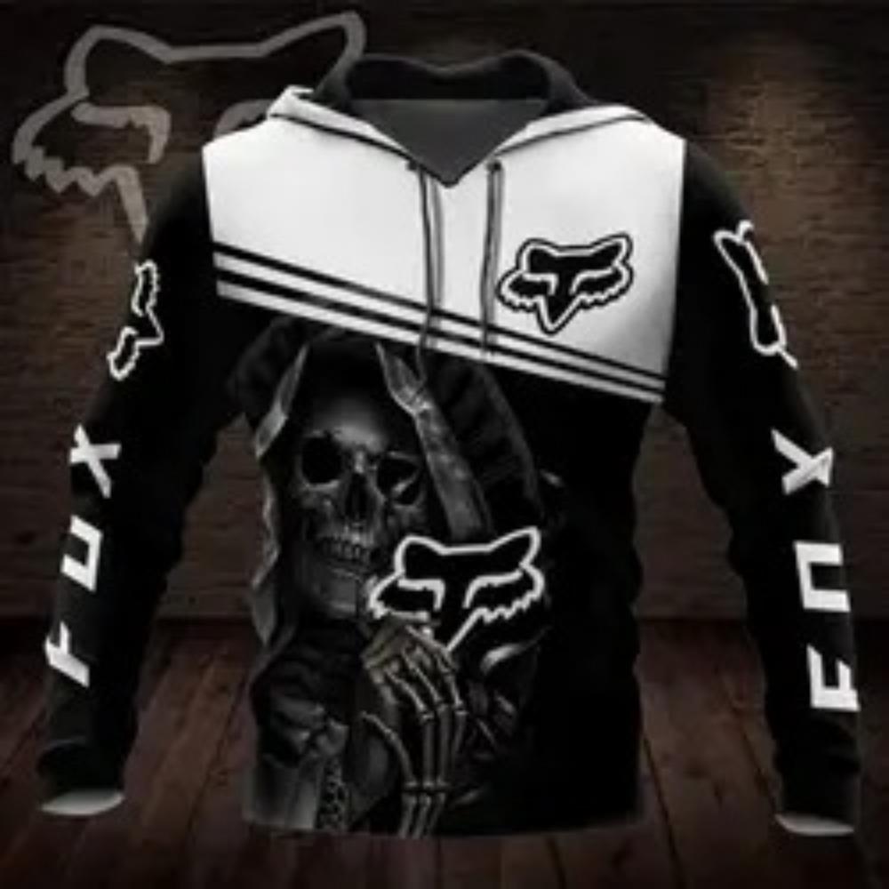 Autumn and winter new cross-border European and American 3D digital printing cool pullover hoodie men s trendy fashion hooded hoodie 5XL
Autumn and winter new cross-border European and American 3D digital printing cool pullover hoodie men s trendy fashion hooded hoodie 5XL