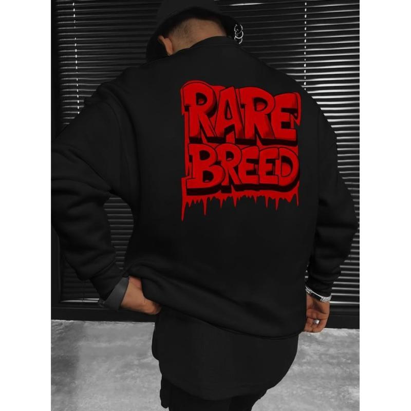 Men s Crew Neck Top, Perfect for Business Trips & Travel Adventure XXL чёрный
Men s Crew Neck Top, Perfect for Business Trips & Travel Adventure XXL чёрный