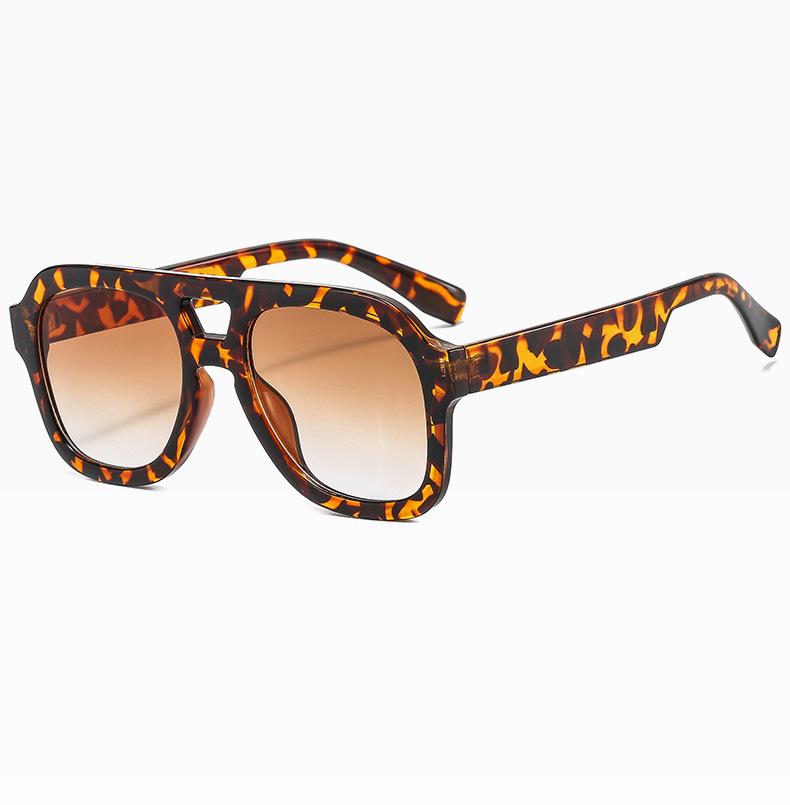 Original Vintage Aviation Sunglasses Brand Men Women Vintage Retro Large Frame Driving Sun Glasses Square Eyewear UV400 Shades
Original Vintage Aviation Sunglasses Brand Men Women Vintage Retro Large Frame Driving Sun Glasses Square Eyewear UV400 Shades