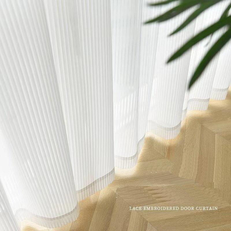 Waterproof Kitchen Cabinet Curtains Self-Adhesive Velcro/ Rod Pocket Small Drapes for Open Shelves Cabinet Screen Panel Curtains 70x50cm&Self Adhesive
Waterproof Kitchen Cabinet Curtains Self-Adhesive Velcro/ Rod Pocket Small Drapes for Open Shelves Cabinet Screen Panel Curtains 70x50cm&Self Adhesive