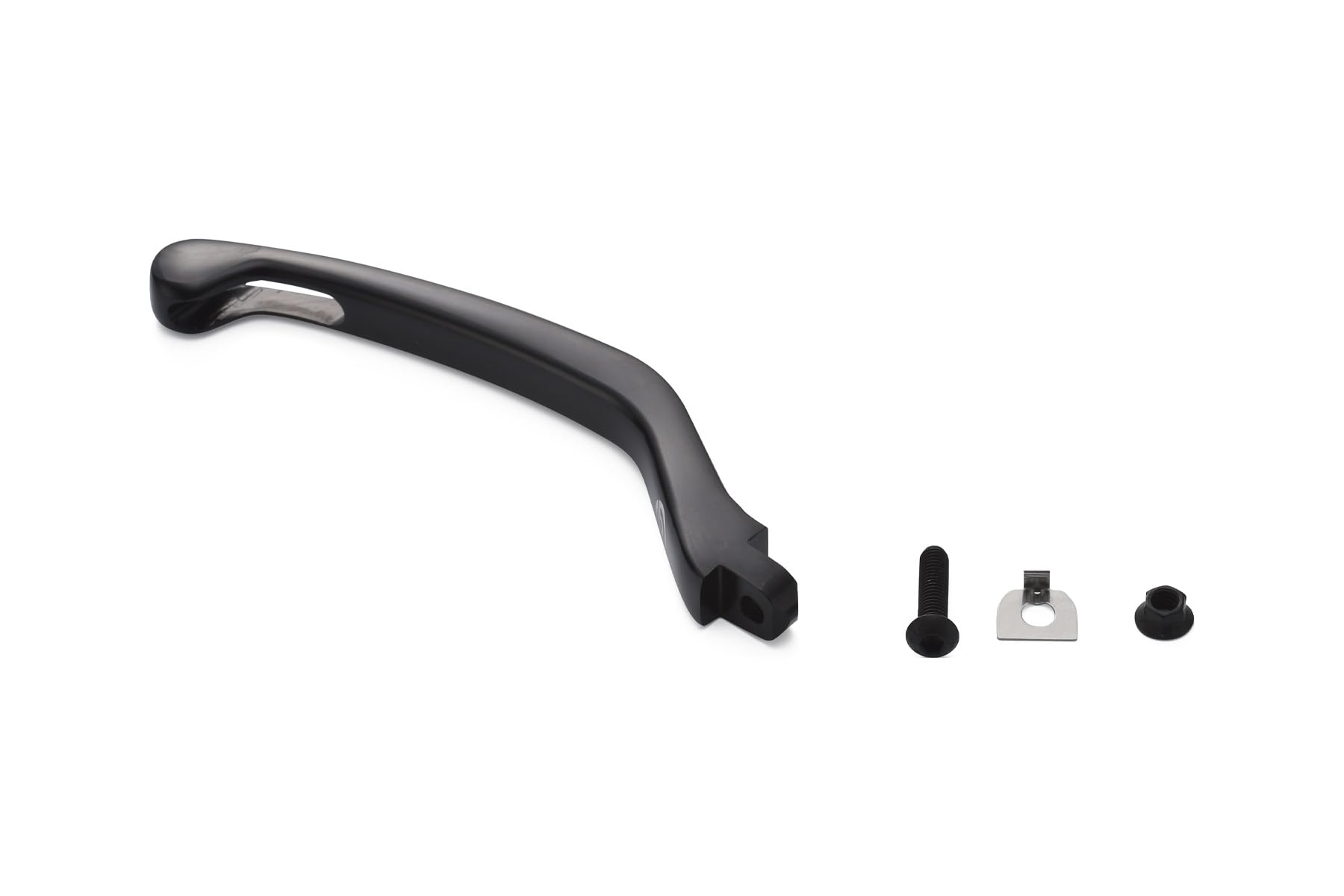 Brembo Low Drag for RCS Lever, Black, 19/15 Brakes, 110.A263.78 чёрный
Brembo Low Drag for RCS Lever, Black, 19/15 Brakes, 110.A263.78 чёрный