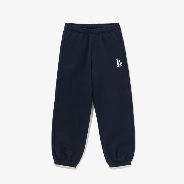 New Era Mlb La Dodgers Basic Fleece Sweat Pants 14443553 160 (1213 years old)/Blues
New Era Mlb La Dodgers Basic Fleece Sweat Pants 14443553 160 (1213 years old)/Blues