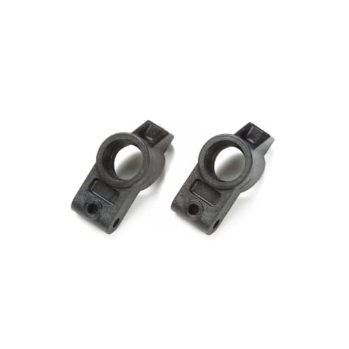 TAMIYA Hop Up Options No.1570 OP.1570 TRF418 E частини (карбонова задня вертикальна) 54570
TAMIYA Hop Up Options No.1570 OP.1570 TRF418 E частини (карбонова задня вертикальна) 54570