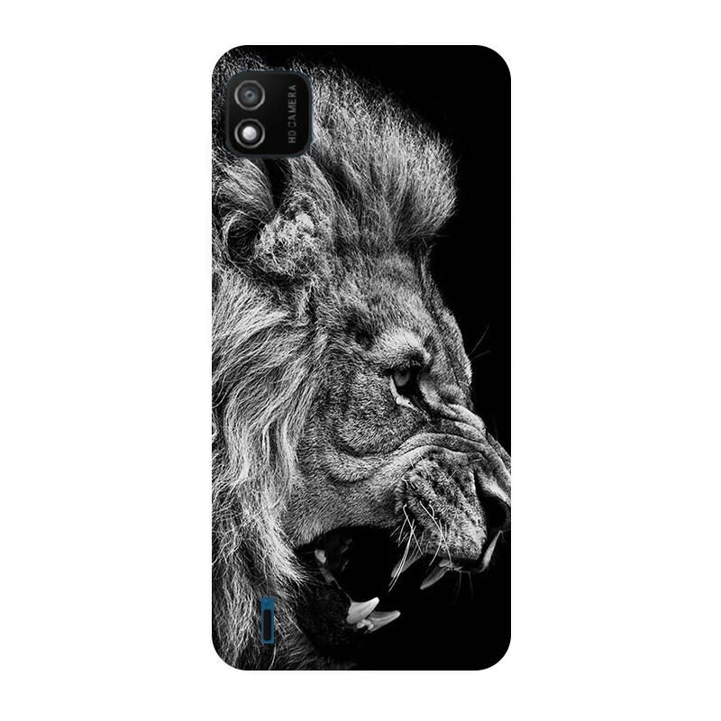 Чохол для Wiko Y62 Y82 Football Soft Silicone Back Coque для Wiko Y62 Phone Cover для Wiko Y82 Y 62 etui Funda Y 82 Wiko Y62
Чохол для Wiko Y62 Y82 Football Soft Silicone Back Coque для Wiko Y62 Phone Cover для Wiko Y82 Y 62 etui Funda Y 82 Wiko Y62