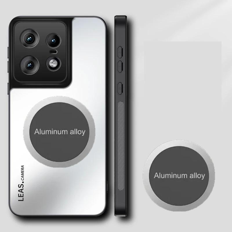 Business AG Frosted Metal Car Magnetic Mount Case for Moto Signature Edge 70 60 Ultra Fusion G77/67/86/56/06 Shockproof Cover Motorola Edge 70 темно-синий
Business AG Frosted Metal Car Magnetic Mount Case for Moto Signature Edge 70 60 Ultra Fusion G77/67/86/56/06 Shockproof Cover Motorola Edge 70 темно-синий