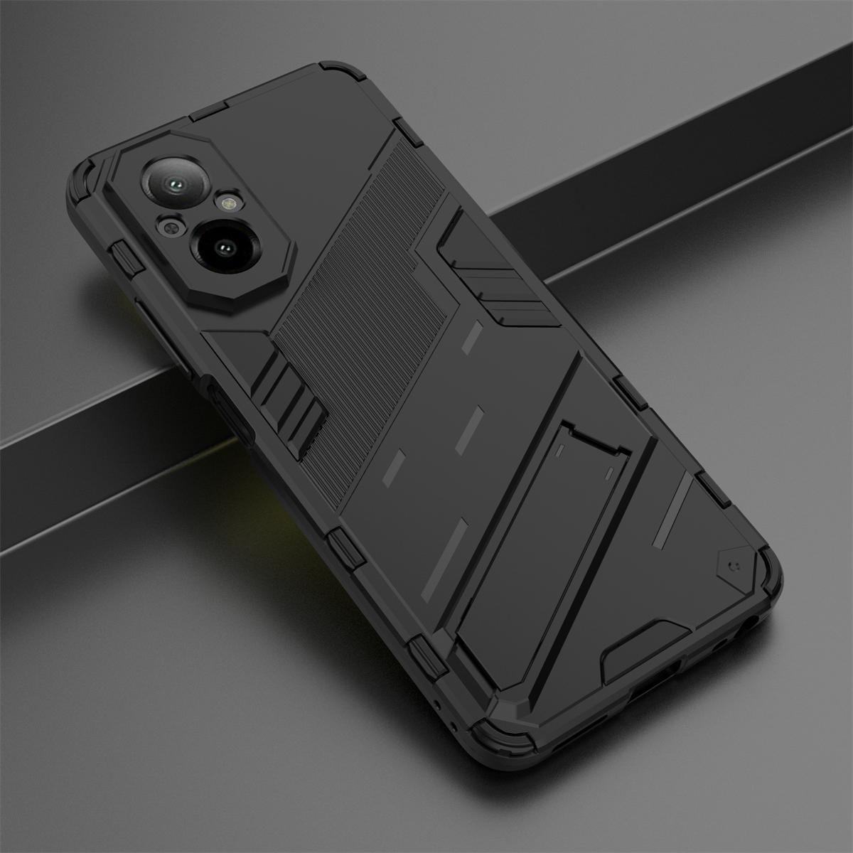 Для Realme C67 C 67 4G RMX3890 чехол противоударный жесткий бронированный чехол-подставка для телефона задняя крышка
Для Realme C67 C 67 4G RMX3890 чехол противоударный жесткий бронированный чехол-подставка для телефона задняя крышка
