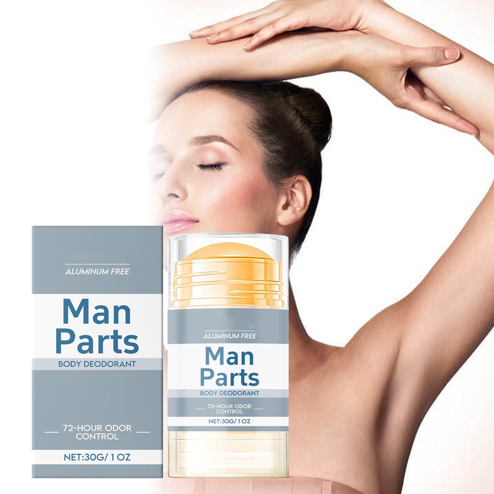 Мягкая палочка для предотвращения натирания. Портативная конструкция для различных сценариев. Длительный и освежающий эффект. One Size
Мягкая палочка для предотвращения натирания. Портативная конструкция для различных сценариев. Длительный и освежающий эффект. One Size