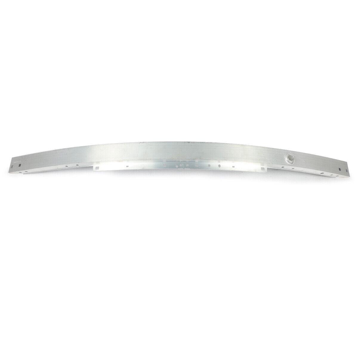 Кронштейн переднего бампера и противоударная балка для Mercedes-Benz W204 C200 Consult for details
Кронштейн переднего бампера и противоударная балка для Mercedes-Benz W204 C200 Consult for details