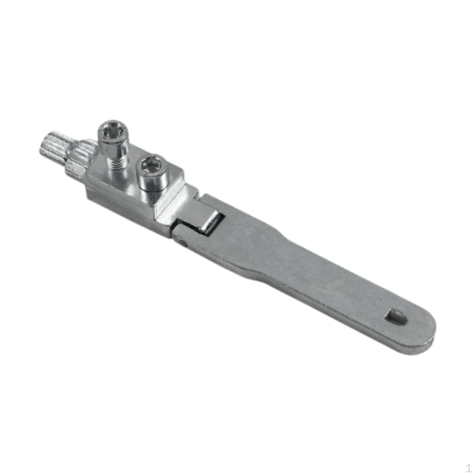 Broken Tube Extractor Tool,Faucet Removal Tool Maintenance Portable Faucet Tap
Broken Tube Extractor Tool,Faucet Removal Tool Maintenance Portable Faucet Tap