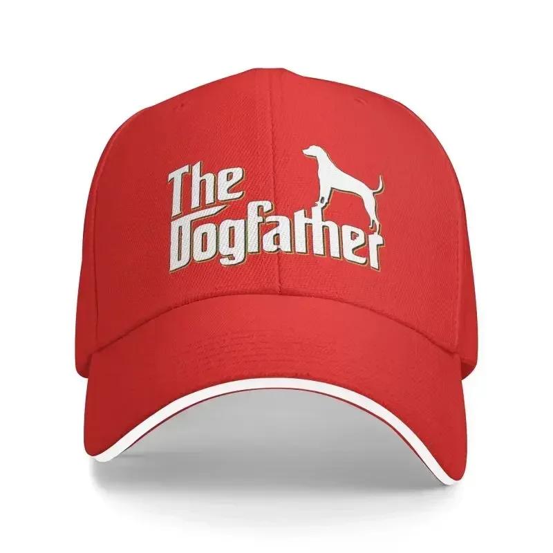 Personalized Greyhound Dog Baseball Cap Sports Women Mens Adjustable Dogfather Dad Hat Autumn Baseball Cap
Personalized Greyhound Dog Baseball Cap Sports Women Mens Adjustable Dogfather Dad Hat Autumn Baseball Cap