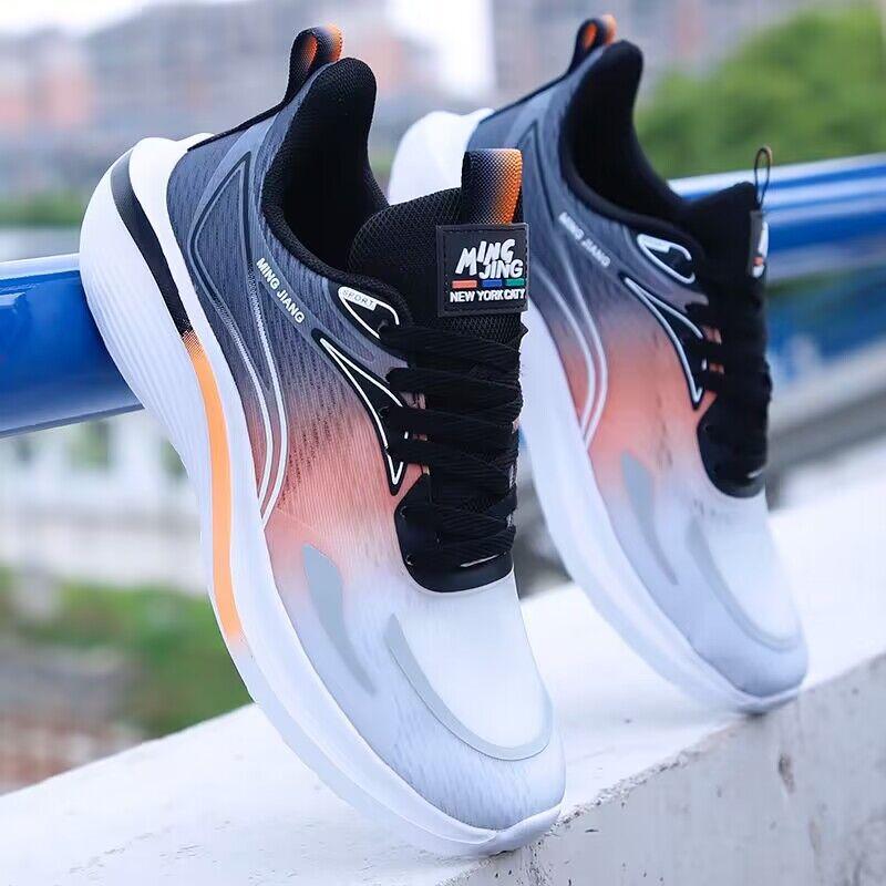 Новое поступление, модные мужские и женские кроссовки Tn Max Plus 3.0, лазерно-синие, гиперфиолетовые, парашютные, для занятий спортом на открытом воздухе, мужские кроссовки для тренировок на открытом воздухе
Новое поступление, модные мужские и женские кроссовки Tn Max Plus 3.0, лазерно-синие, гиперфиолетовые, парашютные, для занятий спортом на открытом воздухе, мужские кроссовки для тренировок на открытом воздухе