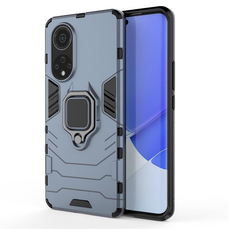 Чехол-броня с магнитной подставкой для Huawei Nova 9 SE, полная защита для Huawei Nova 9 SE, чехол-накладка для Huawei Nova 9SE 8 8i 7 Pro HuaweiNova9(6.57inch
Чехол-броня с магнитной подставкой для Huawei Nova 9 SE, полная защита для Huawei Nova 9 SE, чехол-накладка для Huawei Nova 9SE 8 8i 7 Pro HuaweiNova9(6.57inch