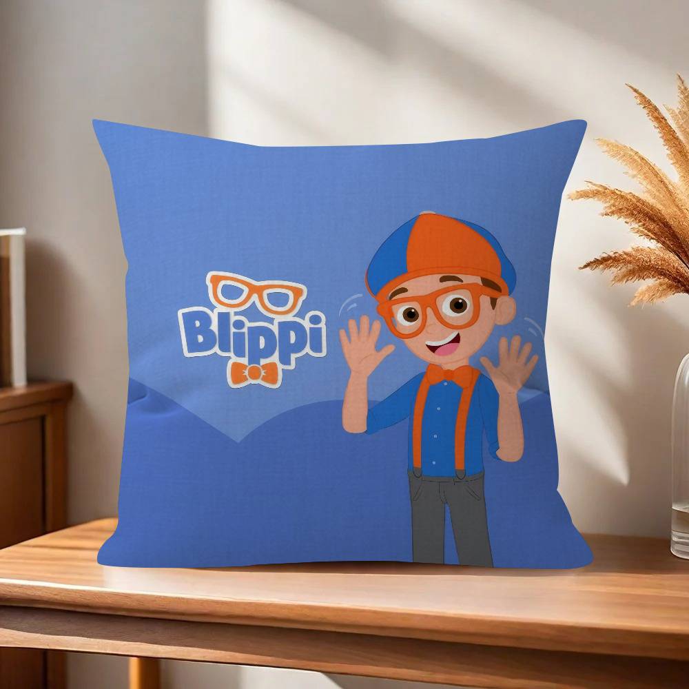 ABC BBlippiing Musical Cushion Cover Inches Farmhouse Decor Home Throw Pillow Covers for Couch Decorations 30x30cm
ABC BBlippiing Musical Cushion Cover Inches Farmhouse Decor Home Throw Pillow Covers for Couch Decorations 30x30cm